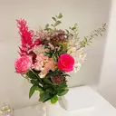 馮 暁清のプロフィール画像