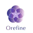 Orefine33 オリファインサンサンのプロフィール画像