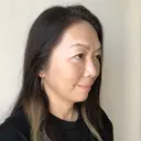 ハーブピーリング・ Mikaのメニューのプロフィール画像