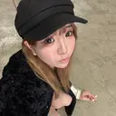 Kairi💕✨️ 透明感カラー/ネイルのプロフィール画像