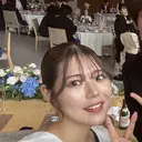 銀座フリーランススタ イリストMIYUKIのプロフィール画像