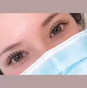 Angela エステサロンのプロフィール画像