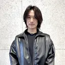 モテ髪クリエイター 【成田修平】のプロフィール画像