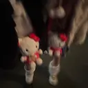 CreBiA かえで❤️❤️のプロフィール画像