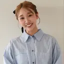 Kasumi | くすみブラウン×渋谷のプロフィール画像