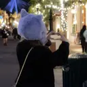 🩶 col Reina🩶のプロフィール画像