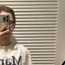 岸 明弥のプロフィール画像