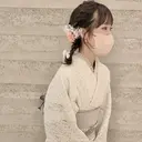 Ruka .のプロフィール画像