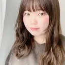 Days マツモトナナのプロフィール画像