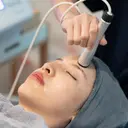 クリニック認定サロン FREYAのプロフィール画像