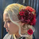 miyuu lolonoisのプロフィール画像