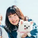 中井 沙紀のプロフィール画像