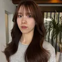 清野 百叶のプロフィール画像