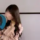 クレセントアイ 胡春のプロフィール画像