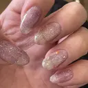 konoiro nailのプロフィール画像