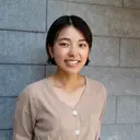 U too e's MANAE🌼のプロフィール画像