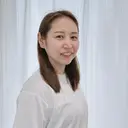 Jr.アイリスト🌈 山本奈緒のプロフィール画像