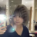 棚邊 くるみのプロフィール画像