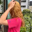 Mori Makotoのプロフィール画像