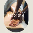 Room ルームのプロフィール画像
