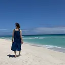 Blanc 上田のプロフィール画像