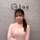 ayano カラーモデル募集中！のプロフィール画像