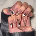 pro.M yuno 🐈‍⬛のプロフィール画像