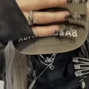 waxyyy. madokaのプロフィール画像