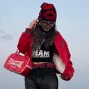 shu__eye 河村のプロフィール画像