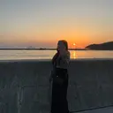 Cocoeye いいづかのプロフィール画像