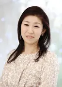 松本 美香のプロフィール画像