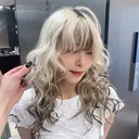 cocoa 💫のプロフィール画像