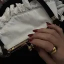 GEMENI 宜野湾市 伊佐のプロフィール画像