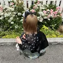 加藤 和音のプロフィール画像