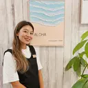 ohana brow.のプロフィール画像