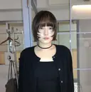 らん カラーモデル募集中のプロフィール画像