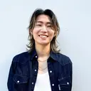 ハイトーン/レイヤー /ウルフ⭐️永田⭐️のプロフィール画像