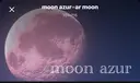 moon azurのプロフィール画像