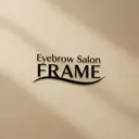 【眉×フェイシャル】 FRAME/品川のプロフィール画像