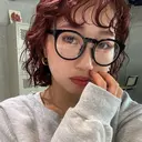 izumi/ ボブ/パーマのプロフィール画像