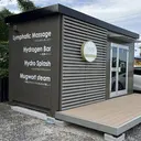 ian(イアン) 佐賀のプロフィール画像