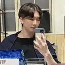 オザキクウガ/ ブリーチ/髪質改善のプロフィール画像