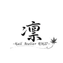 立川 紋歌のプロフィール画像