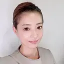 大久保 里奈のプロフィール画像