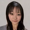 玉村 愛李 【ash 津田沼店】のプロフィール画像