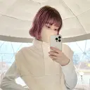 石井 菜々のプロフィール画像