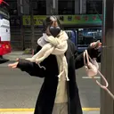  ︎︎ YUKIのプロフィール画像