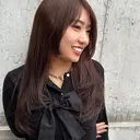 きよまつ みさきのプロフィール画像