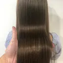 トレヴァー デルチザンのプロフィール画像