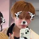 おもて なおとのプロフィール画像